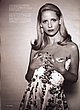 sarah_michelle_gellar_43.jpg