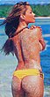 sofia_vergara_09.jpg