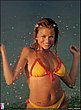 sofia_vergara_21.jpg