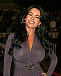 sofia_vergara_49.jpg