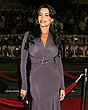 sofia_vergara_52.jpg