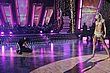 stacy_keibler_18.jpg