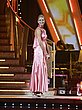 stacy_keibler_21.jpg