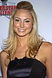 stacy_keibler_26.jpg