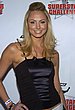 stacy_keibler_28.jpg