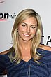stacy_keibler_31.jpg