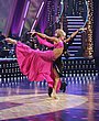 stacy_keibler_38.jpg