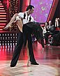 stacy_keibler_39.jpg
