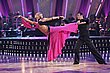 stacy_keibler_44.jpg