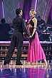 stacy_keibler_45.jpg