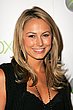 stacy_keibler_50.jpg