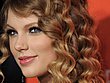 taylor_swift_02.jpg