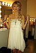 taylor_swift_04.jpg