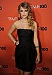 taylor_swift_07.jpg