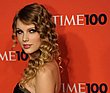 taylor_swift_08.jpg