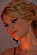 taylor_swift_09.jpg