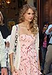 taylor_swift_11.jpg