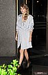 taylor_swift_12.jpg