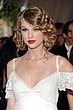taylor_swift_17.jpg
