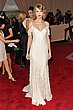taylor_swift_21.jpg