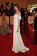 taylor_swift_22.jpg