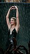 taylor_swift_23.jpg
