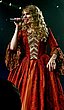 taylor_swift_24.jpg