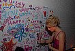 taylor_swift_26.jpg