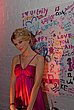 taylor_swift_27.jpg