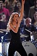 taylor_swift_31.jpg