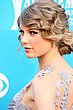 taylor_swift_33.jpg