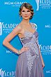 taylor_swift_34.jpg