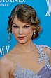 taylor_swift_35.jpg