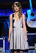 taylor_swift_36.jpg