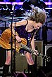 taylor_swift_37.jpg