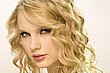taylor_swift_40.jpg
