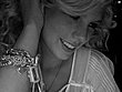 taylor_swift_43.jpg