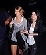 taylor_swift_44.jpg