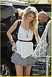 taylor_swift_47.jpg