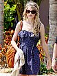taylor_swift_48.jpg