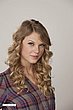 taylor_swift_49.jpg