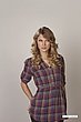 taylor_swift_50.jpg
