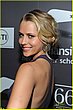 teresa_palmer_06.jpg