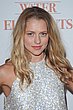 teresa_palmer_19.jpg