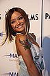tila_tequila_35.jpg