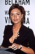 victoria_beckham_13.jpg