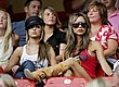 victoria_beckham_33.jpg