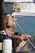 victoria_silvstedt_31.jpg