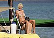 victoria_silvstedt_32.jpg