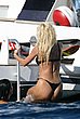 victoria_silvstedt_55.jpg